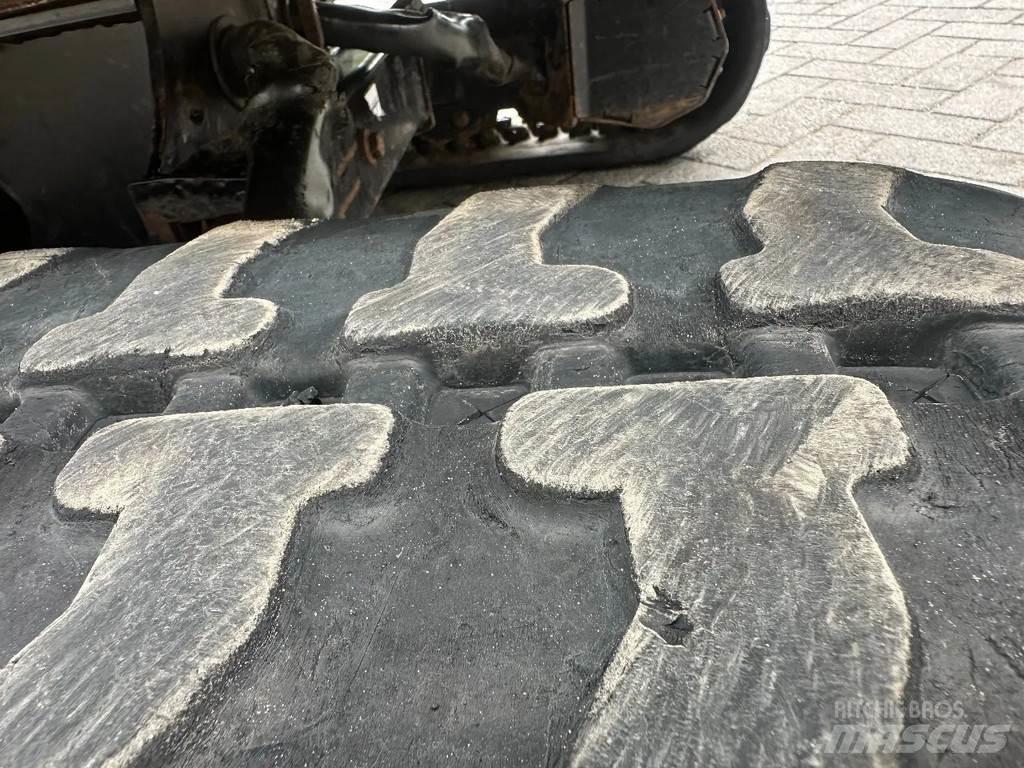 JCB 19 c1 ミニ油圧ショベル 7t以下（ミニユンボ・ミニディガー）