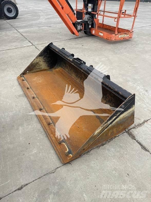 John Deere 78 その他トラクターアクセサリー・アタッチメント