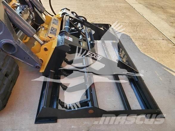  JZ 500989 バケット