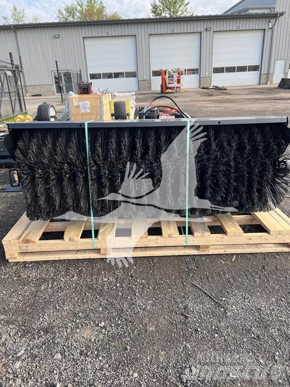  MW ANGLE BROOM その他部品
