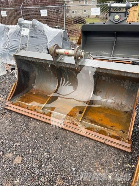  Oriel 145X4 バケット