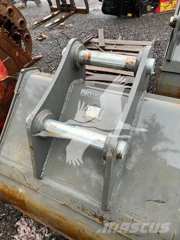  Oriel 210X4 バケット
