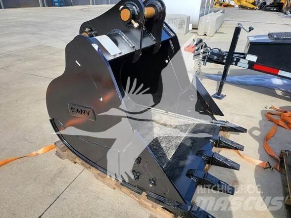 Sany SY135 大型油圧ショベル12t以上（パワーショベル・ユンボ）
