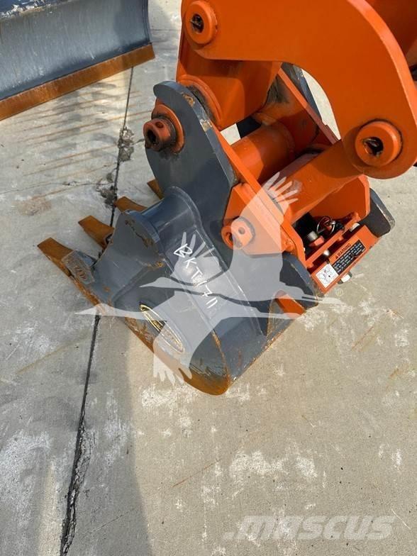  SZ BUCKET バケット