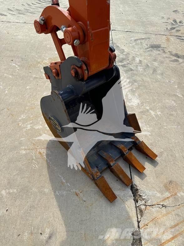  SZ BUCKET バケット