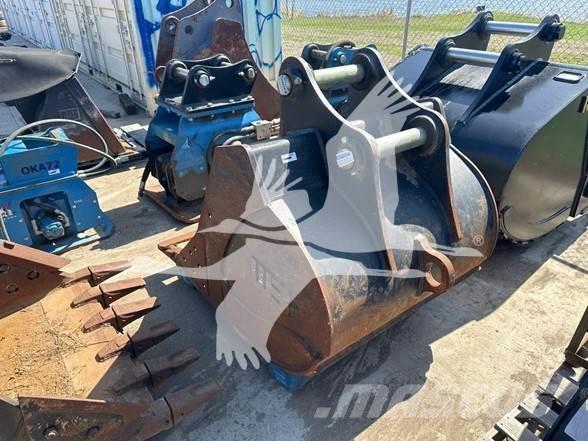  WB SK 270SR バケット