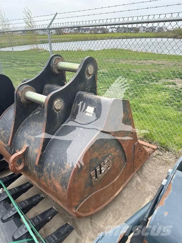  WB SK 270SR バケット