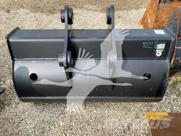  WB SK295LR バケット