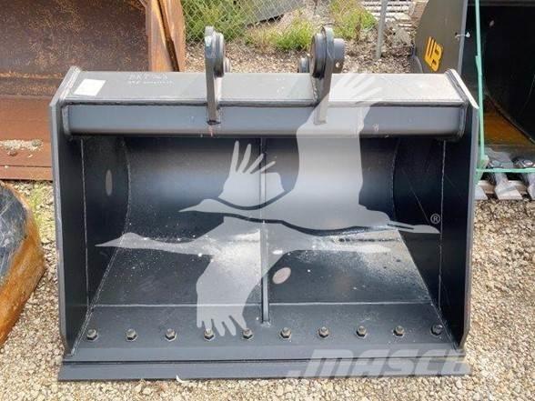  WB SK295LR バケット