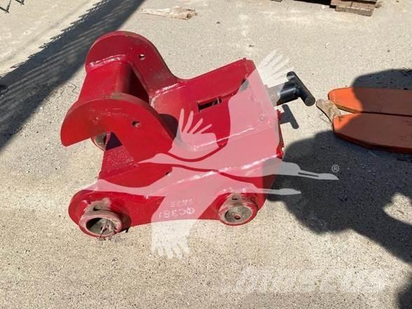  WO SK35SR-6E バケット