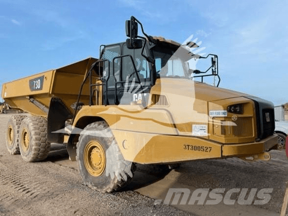 Bomag MPH100R アスファルトリサイクルマシン