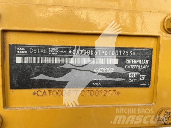 CAT 320 大型油圧ショベル12t以上（パワーショベル・ユンボ）