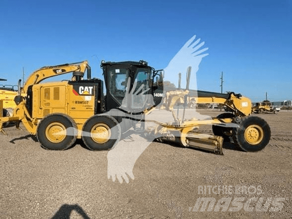CAT 330FL 大型油圧ショベル12t以上（パワーショベル・ユンボ）