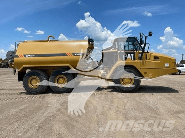 CAT 349FL 大型油圧ショベル12t以上（パワーショベル・ユンボ）