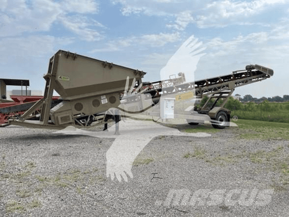 CAT 730C アーティキュレート式ダンプトラック