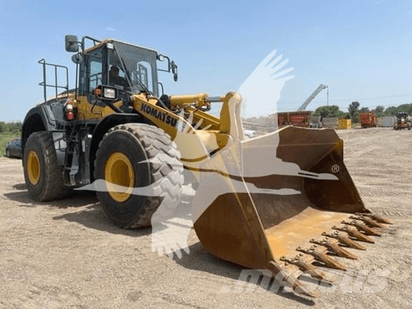 CAT D6T XL ブルドーザー