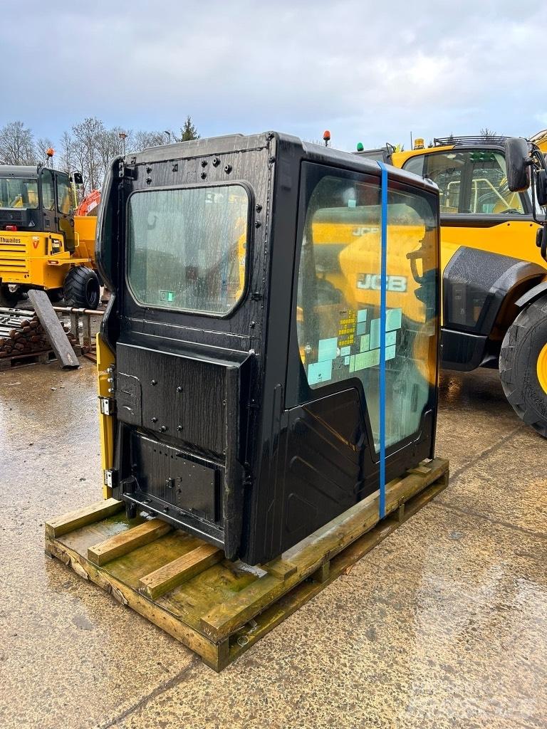 CAT 313 GC Cabin Cab 大型油圧ショベル12t以上（パワーショベル・ユンボ）