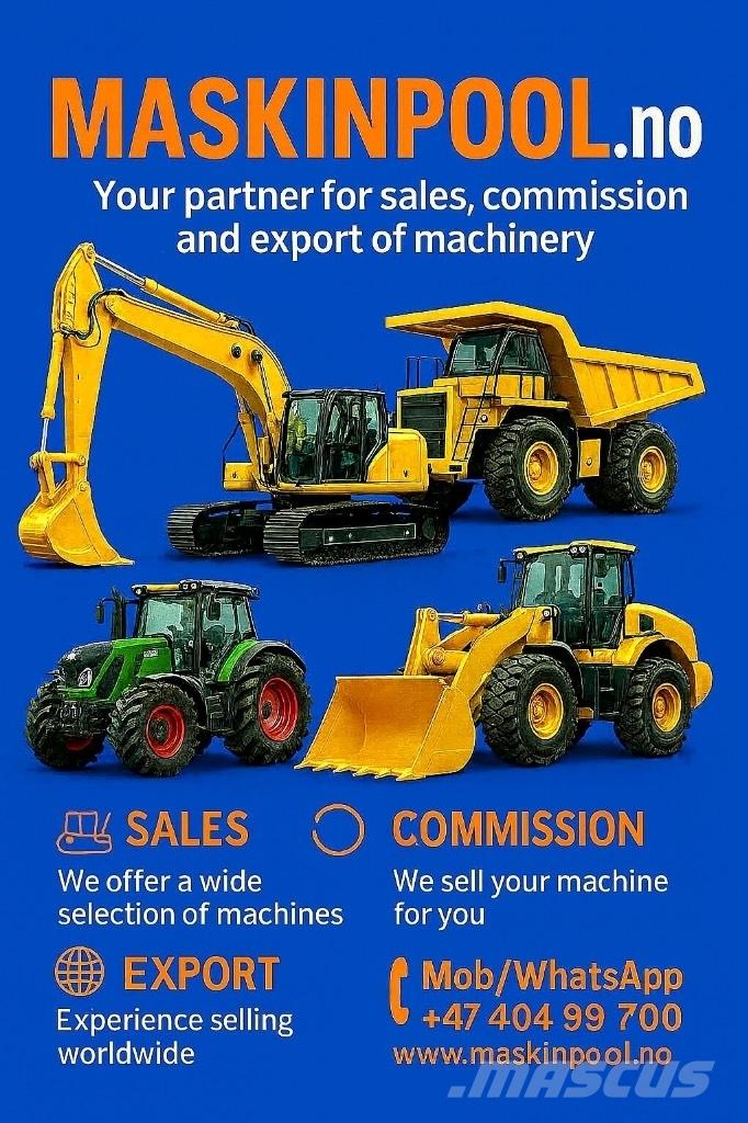 Sandvik DD212 ハンドドリル