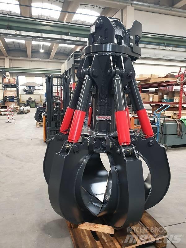 Minelli MPV FH 550/5 アタッチメント・部品、その他