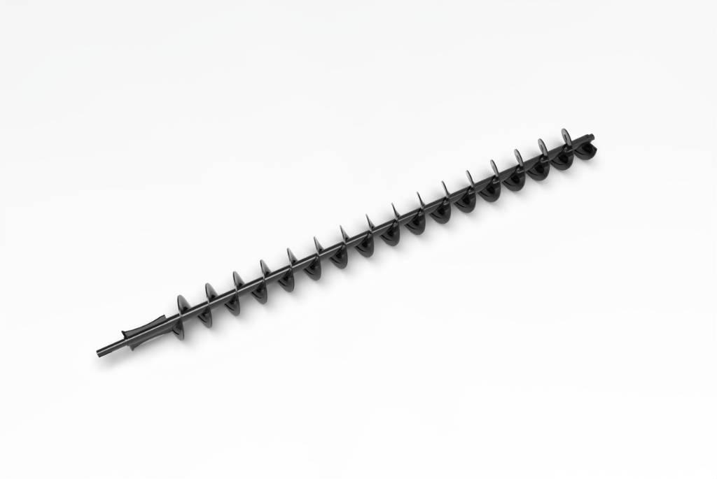 PW 351391.1 コンバインハーベスターアクセサリー・アタッチメント