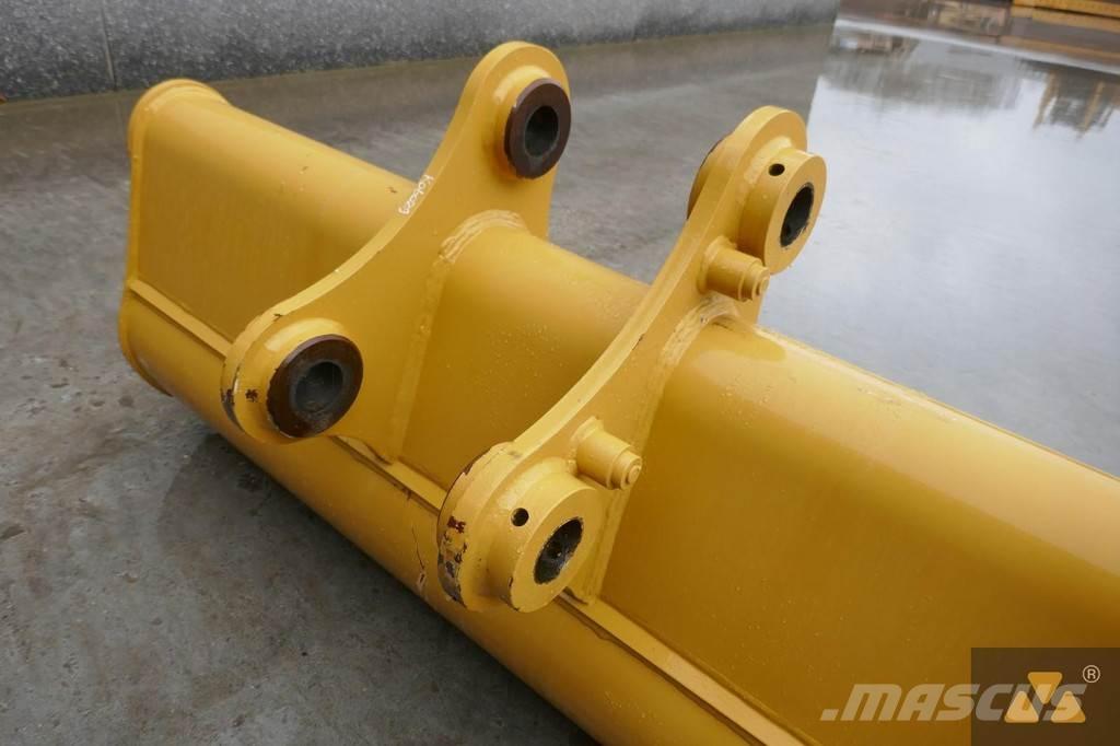 CAT 315 Bucket バケット