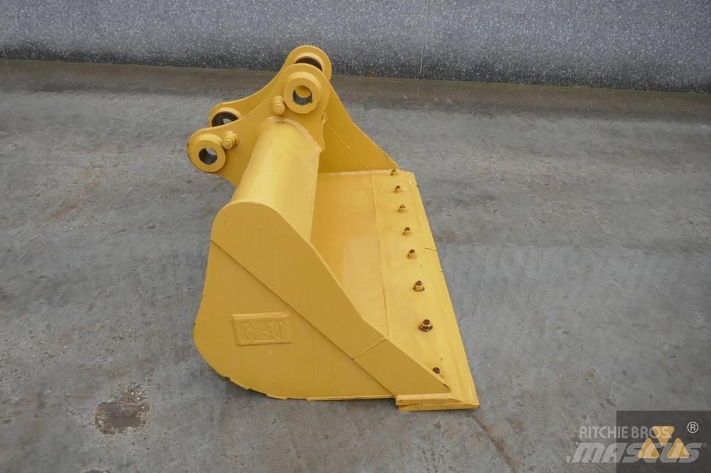 CAT 315 Bucket バケット
