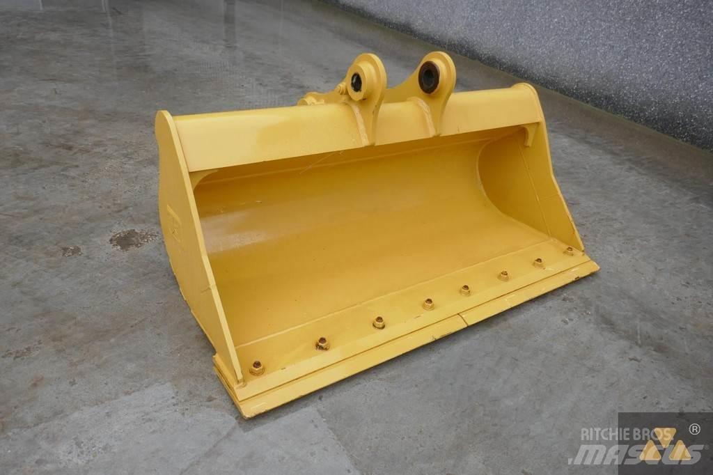 CAT 315 Bucket バケット