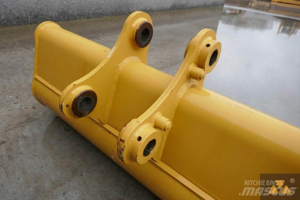 CAT 315 Bucket バケット