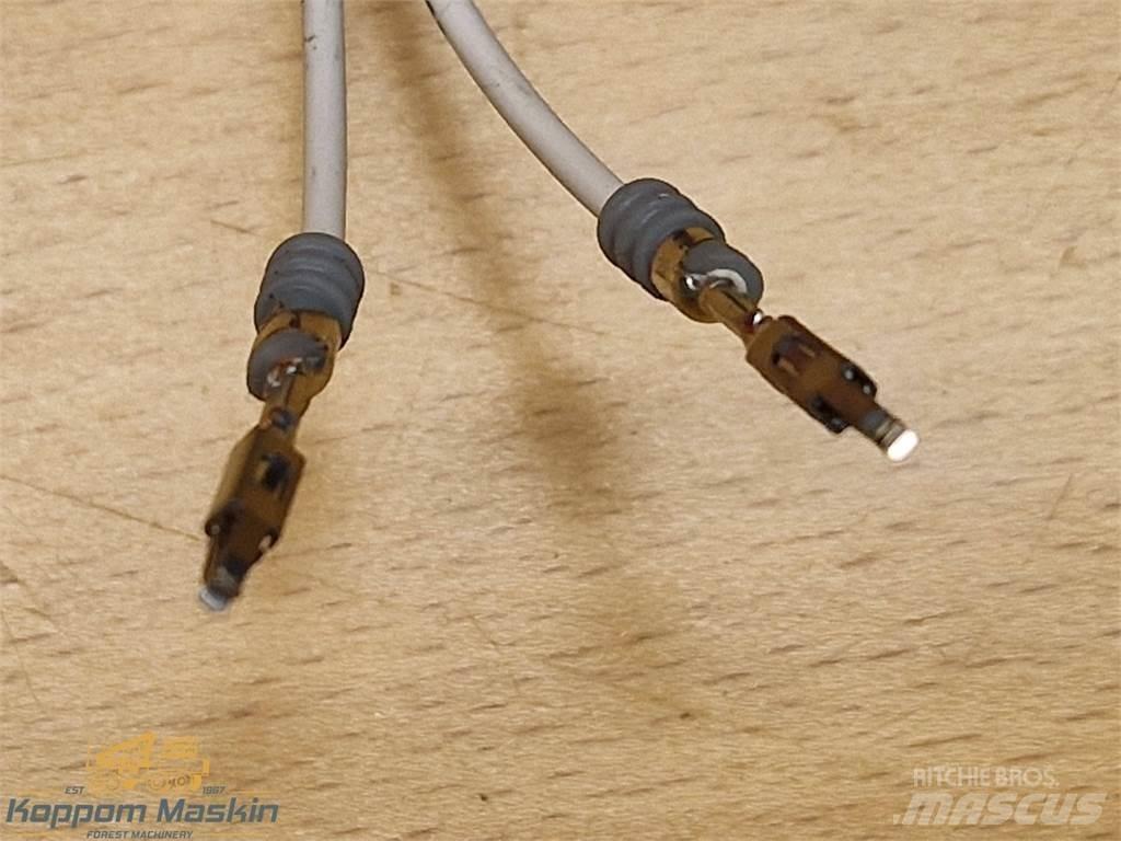 Eco Log 9900818 電子機器