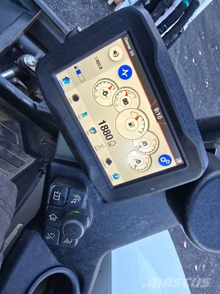 Bobcat E42 ミニ油圧ショベル 7t以下（ミニユンボ・ミニディガー）