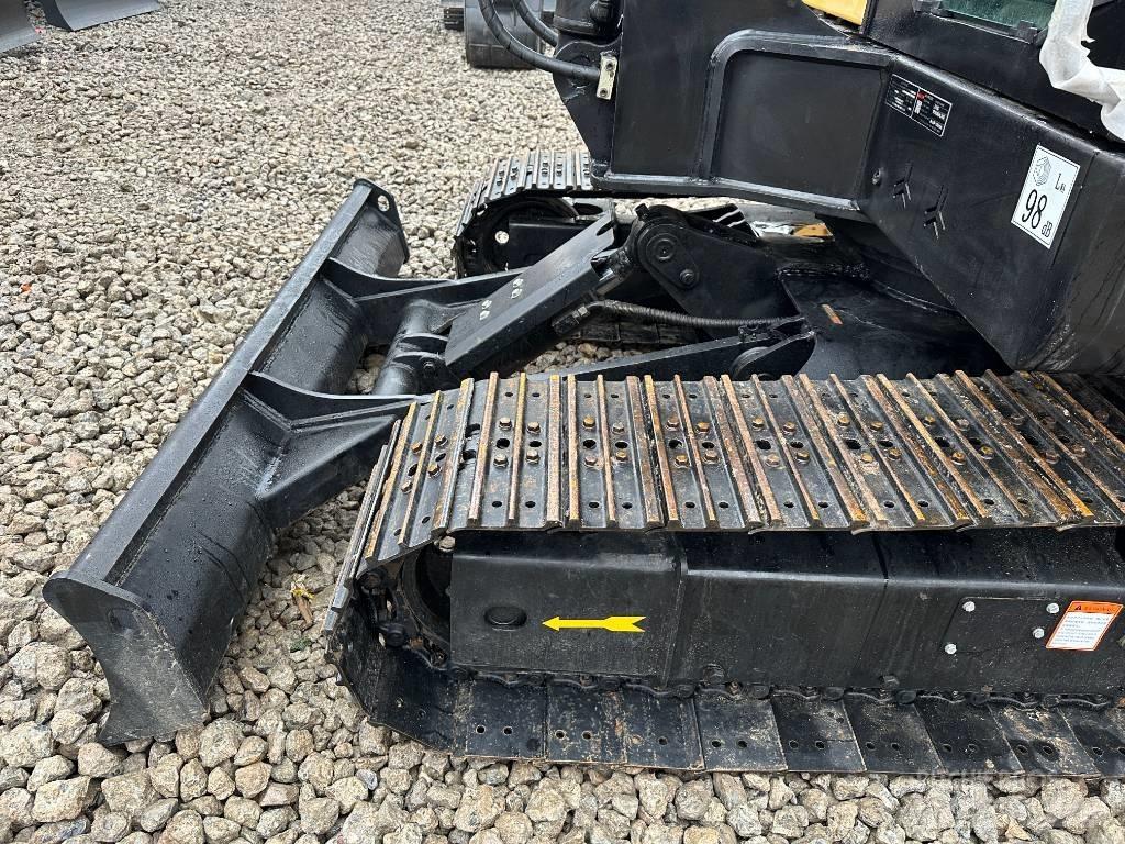 Sany SY 55 C 大型油圧ショベル12t以上（パワーショベル・ユンボ）