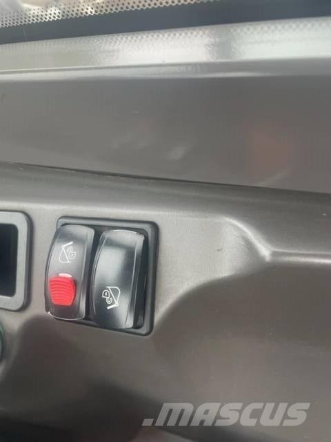 Volvo ECR 25 D ミニ油圧ショベル 7t以下（ミニユンボ・ミニディガー）