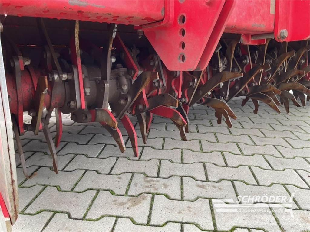 Grimme GF 75-4 農業機械 -　その他