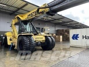 Hyster RS46-41L-CH フォークリフト - その他