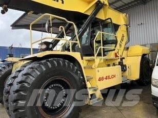 Hyster RS46-41L-CH フォークリフト - その他