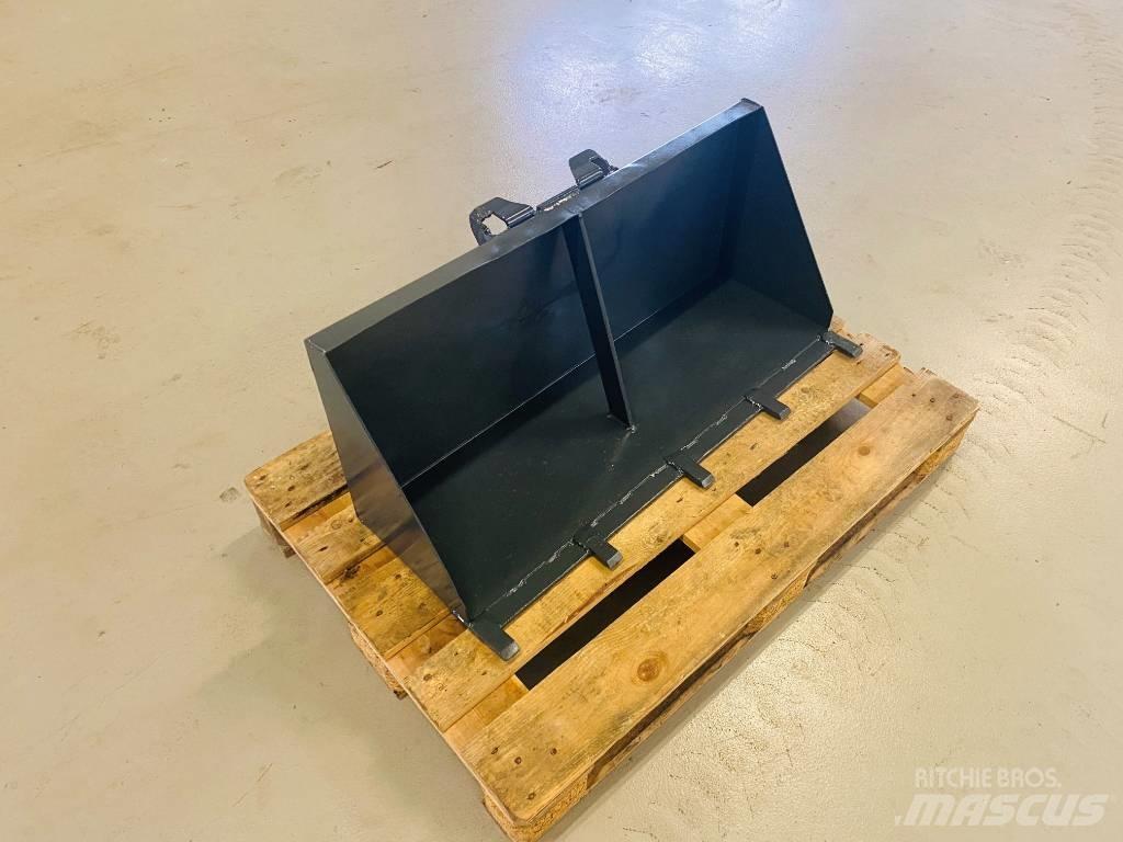 Avant Skovl 100 cm その他部品