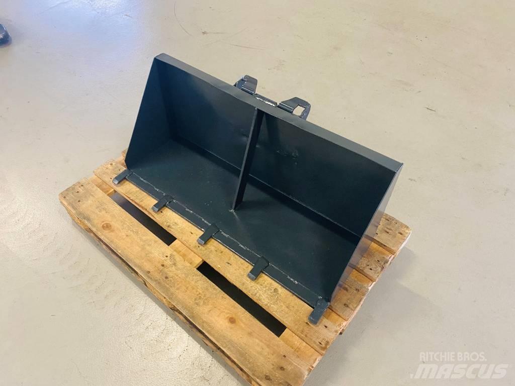 Avant Skovl 100 cm その他部品