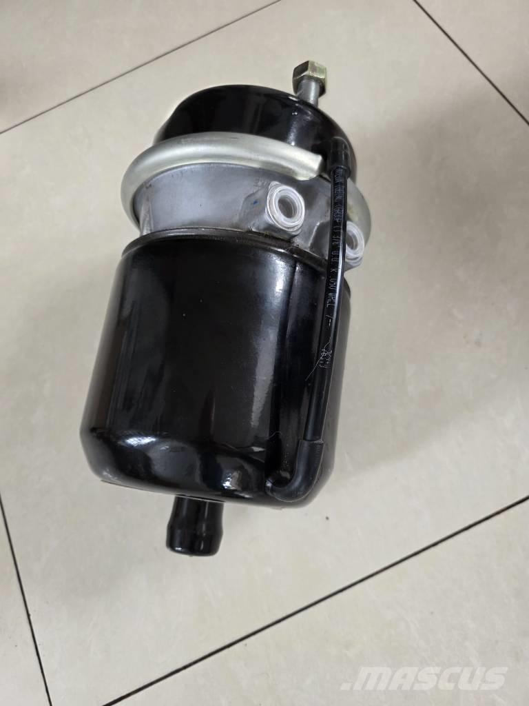 Meritor MER 31932124 ブレーキ