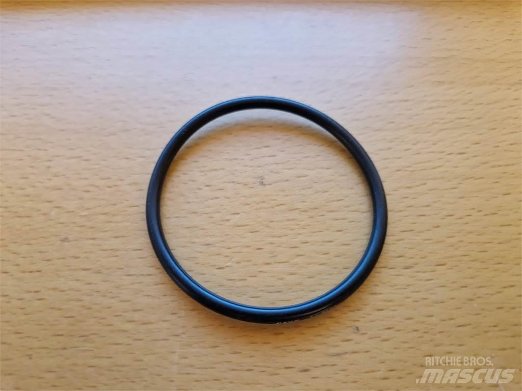 Eco Log 7011894 ハーベスタヘッド