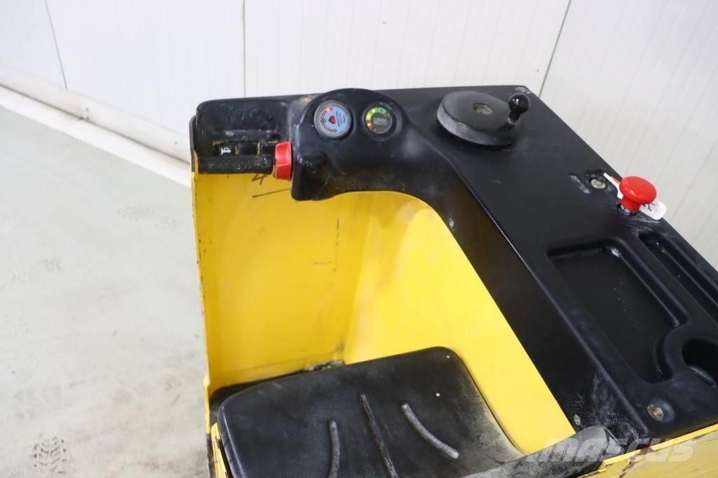 Hyster RP2.0N ローリフト