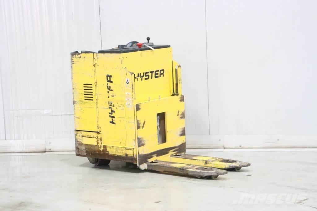 Hyster RP2.0N ローリフト