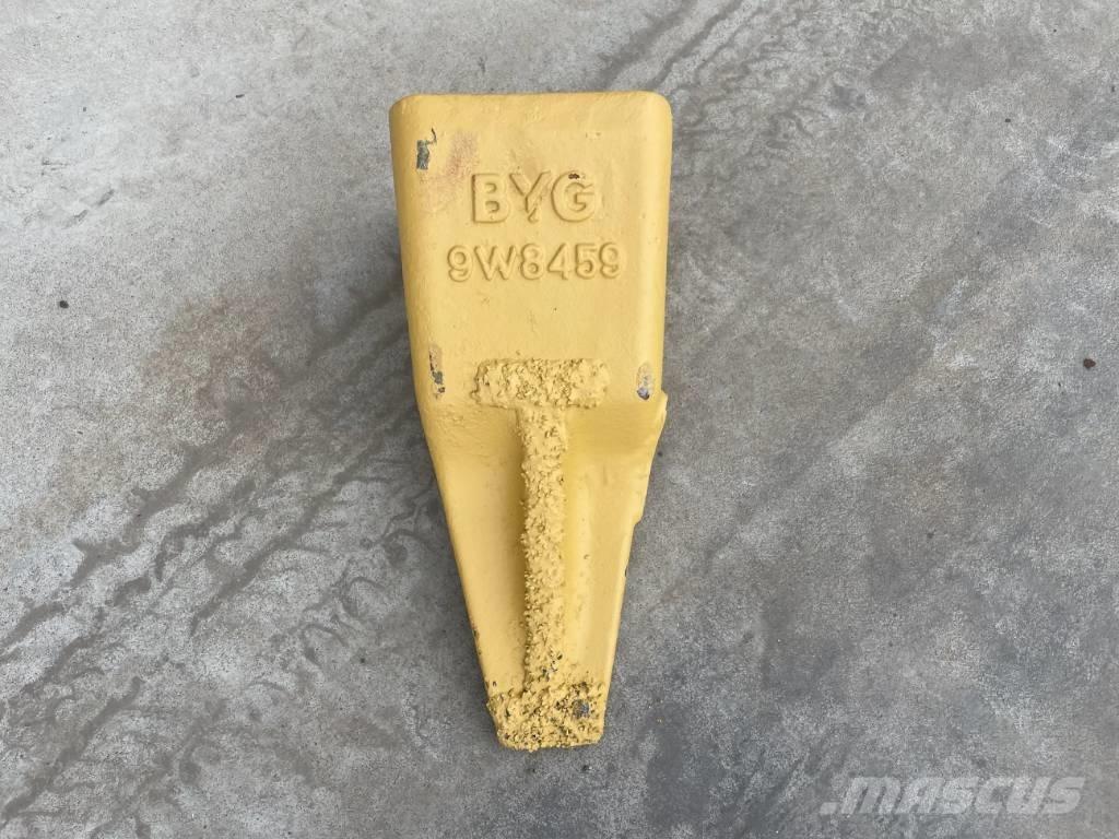 CAT 9W8459 その他部品