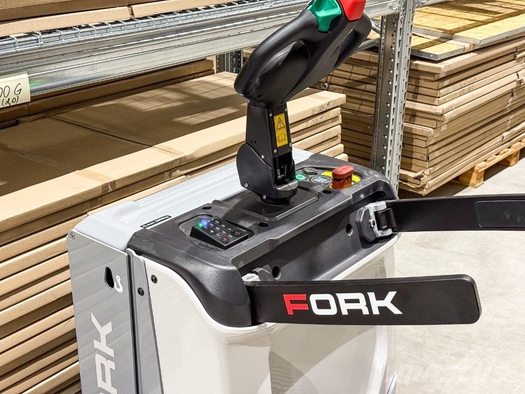 Fork PRE-N20P ハンドパレットトラック