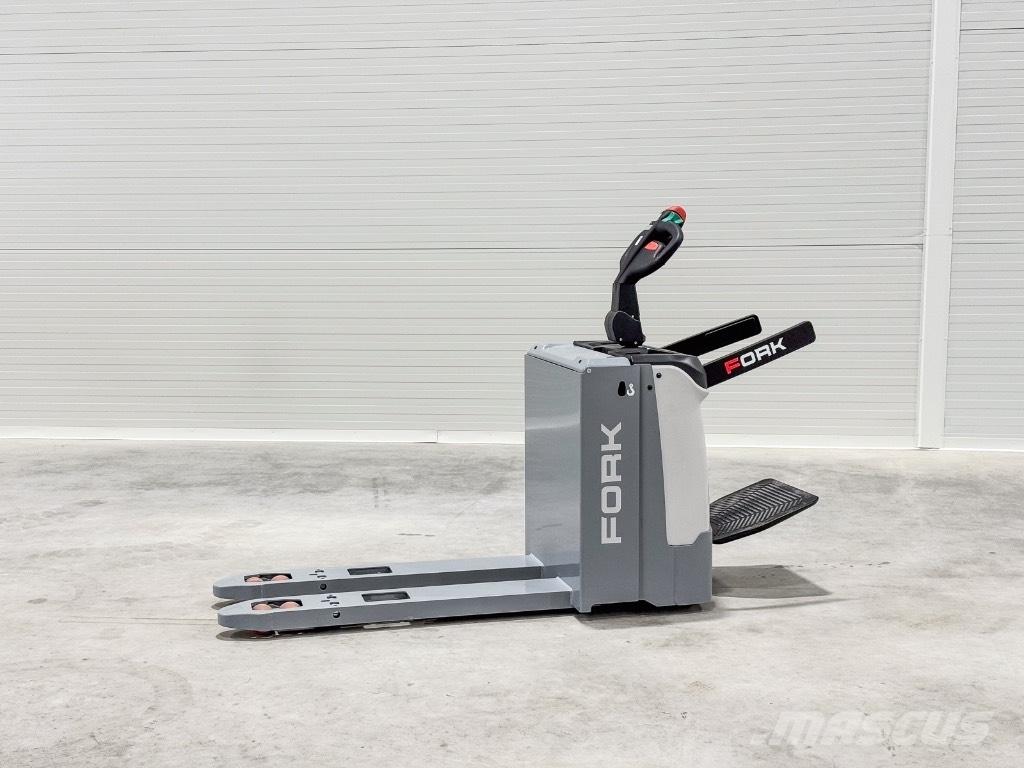 Fork PRE-N20P ハンドパレットトラック