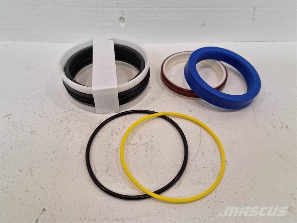 Cranab 1525141 グラップル