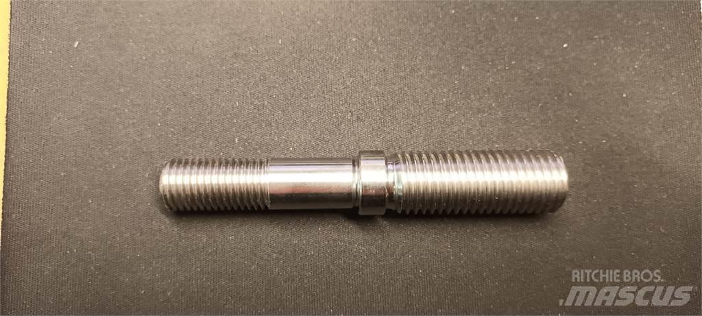 Rottne 072-0040 ハーベスタヘッド