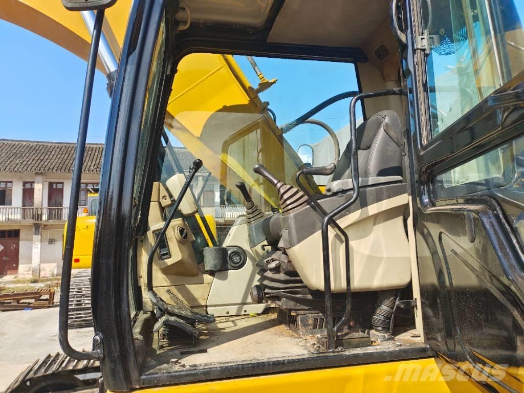 CAT 320 C L 大型油圧ショベル12t以上（パワーショベル・ユンボ）