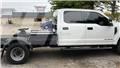 Ford F 350 XLT その他トラック