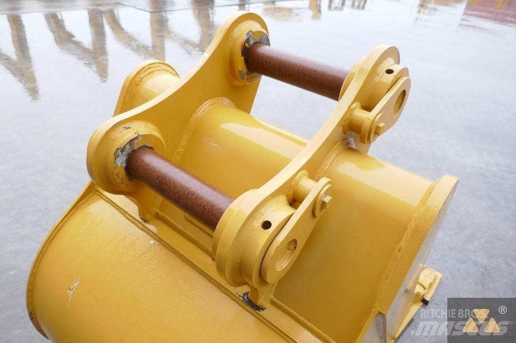 CAT 320 Bucket バケット