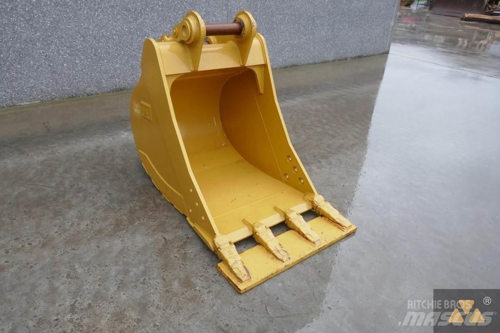 CAT 320 Bucket バケット